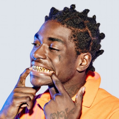 Wallpaper Tumblr Kodak Black