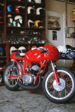 Check out Speedmilk’s tumblr. Some awesome pics in there