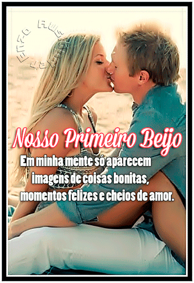 tumblr_pr0be0F0iF1y04pzxo1_400.gif