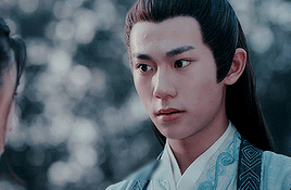 wooyoungbby