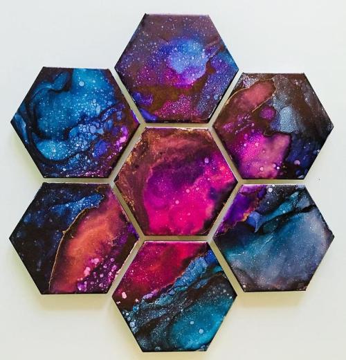 spaceexp:Galaxy Coasters