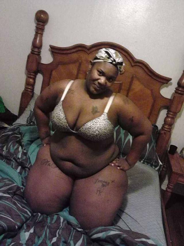 Bbw atlanta Bbw atlanta
