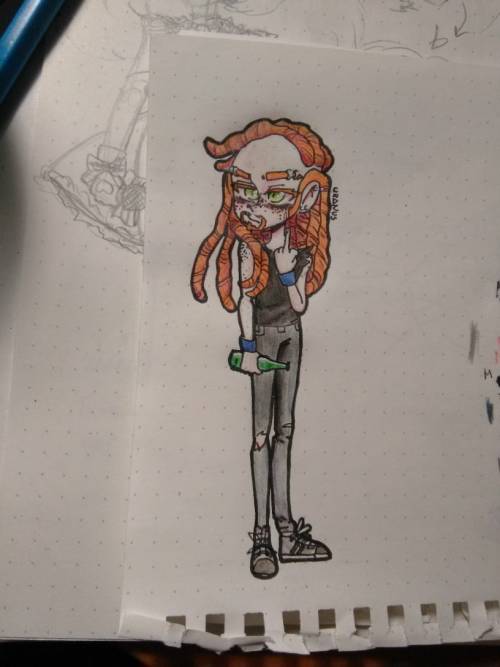 uranusdesu