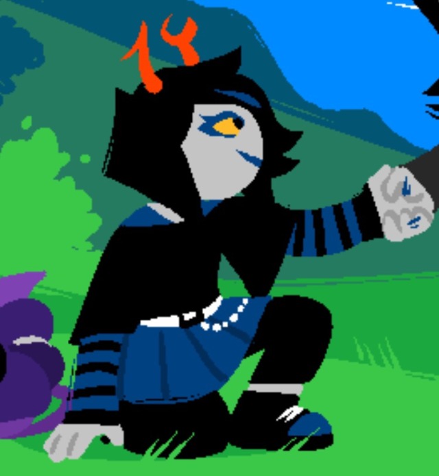 Homestuck On Tumblr   2acaee8f8fa257f173ad5393d96ae63e7a96b7cb 