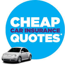 https://cheapcarinsurancejacksonvillefl.wordpress.com