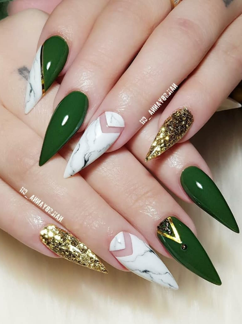 regal nails, nail tech, stiletto nails, thick toenails, pointy nails Yellownailsvibez  By rossy_17gonzalez . . . . , coffinnails , nailaddict , nailartaddict , nailsoftheday , nailsonfleek , nailpro , nailsdone , nailstyle , nailtech , unas , u, nail , nails , u, u, u, u, u, u, u, u, u, u, u, u, nailsmagazine , nailsfashion , nailsofinstagram , naildesigns , nailsart 