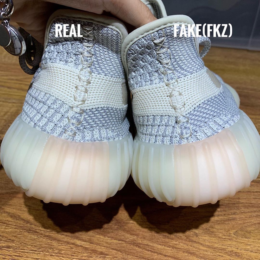 WTS Adidas Yeezy V2 Lundmark Reflective SZ12 $ 600