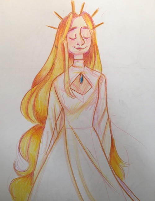 optimistictalia