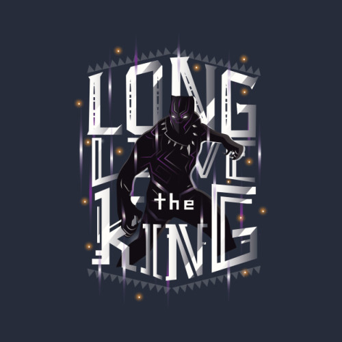 pixalry:Marvel Cinematic Universe Character Designs - Created...