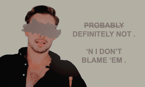 [Image: tumblr_pqapxhpG4K1wwkc82o4_500.png]