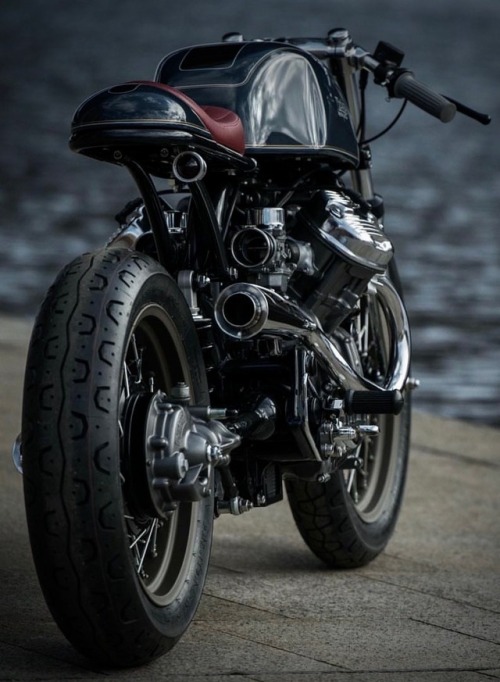 honda motorcycle | Tumblr