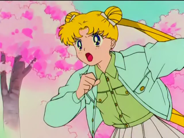 Favorite Sailor Moon Casual Outfits? Tumblr_nbstyccpX41s2zz8so4_640