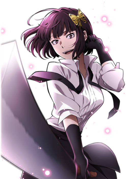 bsd-cards
