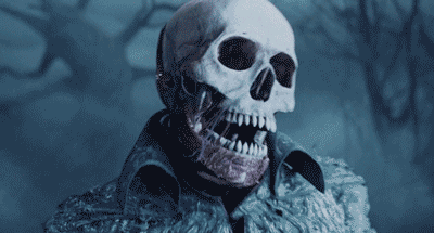 1999 90s horror fantasy 90s movies christopher walken johnny depp christina ricci marc pickering tim burton sleepy hollow gifs