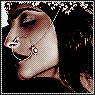 [Image: tumblr_inline_pipck4M2Iy1wr3osn_540.png]