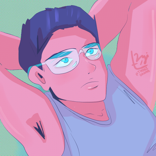 twogidraws