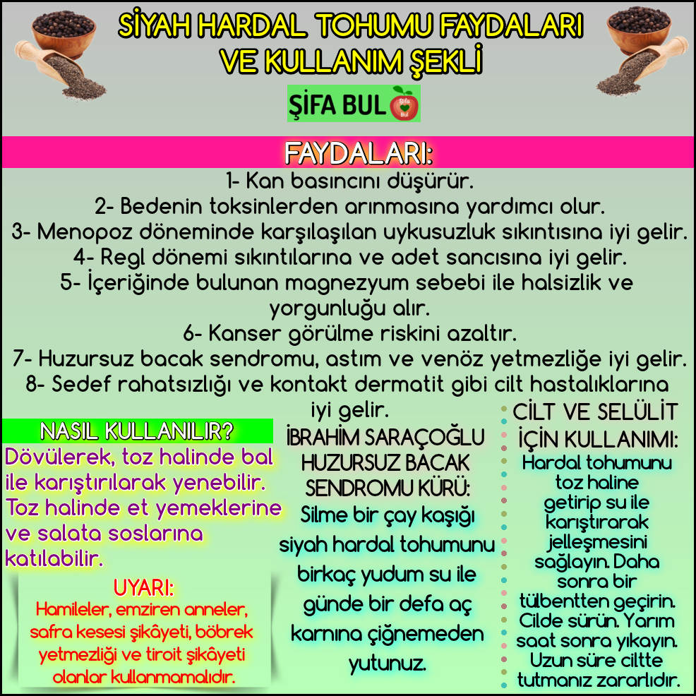 Hafızanızın güçlenmesi için kilo verin Hafızanızın güçlenmesi için kilo verin
