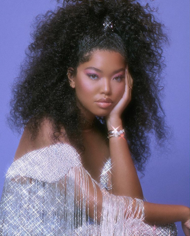Ming Lee Simmons Tumblr