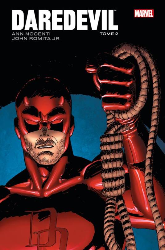 Daredevil par Nocenti et Romita Jr. (Marvel Icons) Tumblr_pmv9vgJLjL1ttaslyo1_540