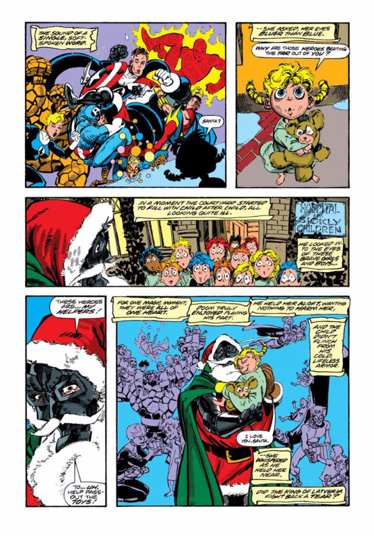 Joyeux Noël Forumcomics - Page 5 Tumblr_oiats1oUQ11rwyqmxo7_540