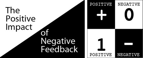 <p><b>DEALING WITH NEGATIVE OR MALICIOUS POSTINGS</b></p><p>What response do
you make when some person posts a negative opinion of you or your work on your
website or a social network site? Some tips on what you can do about this
without starting a major public feud and how to turn a negative into a positive
action. Congratulations. You now have a brand new web-site (or blog site). You
have spent hours designing it and putting into it everything you think will
help you make it popular. Whether you created this site in the hopes of
developing an audience for your writing, selling your art, promoting a
non-profit organization, business or for some other reason your new site is
precious to you and you need to share it with the world at large. There are so
many ways to do this beginning with sending e-mails to friends and family,
advertising on Facebook, LinkedIn, Twitter, Google AdWords, etc.</p><p>Most of these sites
have suggestions as to how to reach other members to tell them about your new
site. After you have followed instructions from these sites to publicize your
work, in a couple of days when you call
up your site to see if anyone has actually looked at it, and among the positive
comments posted, you discover that someone has written something ugly either
about the site, your work or you and posted it on <i>your</i> site. This is a little like having someone kick your baby and
you are justifiably offended. The question is what do you do now?</p><p>In answering this
I’m going to make a couple of assumptions: 1) you haven’t done anything to the
negative poster to make them want to embarrass you by publicly posting ugly
comments to your site, and 2) this isn’t someone you know well because
obviously if you were well acquainted with them you wouldn’t have sent an
invitation in the first place. If you
are like me your first impulse would be to slap back at this person. This is
entirely a normal reaction and it is a perfectly understandable, human impulse
to strike out at what injures us. However, I urge you not to give in to this
impulse. If you start an insult slinging match by posting a nasty response to
the negative comment on your site it will only increase the adverse impression of
your site with potential customers and visitors that this person has created.
It also will make you look unprofessional and probably detract from your sites
message which should be about the work or ideas you have presented there.</p><p>You <i>can</i> take positive action when this
happens, but first you need to make sure it doesn’t happen again. Your first
action should be to find out a little about who this person is and how they
came to visit your site. When you do find out this information I advise you to
resist the itch to retaliate by posting something ugly in return on <i>their</i> site. I understand you would like
them to know how you felt but this will only escalate matters, so don’t do it!
Once you know who they are, simply remove the comment from your site and if the
site offers this feature, arrange to moderate any future comments posted. If
the person posted the comment using Facebook or Twitter, you may need to change
those settings also to require comments to have your approval before being
posted.</p><p>You should realize
that if this person received an invitation to view your site the invitation may
have come from you, especially if you were innocently following suggestions to
increase your circle of influence put out by LinkedIn, Twitter, Facebook or
Google. All of these sites encourage members to make new connections by
checking out other members who are interested in the same things, belong to the
same groups, follow the same companies, etc. and send out invitations to
connect. These suggestions are not necessarily bad; in fact you may make some
valuable acquaintances and good friends by using them. Please be aware however
that the old adage about kissing frogs also applies; you may also have
unintentionally reached out to some people who practice behavior my mother used
to call “rude, crude, and socially unacceptable”. You won’t be able to screen
these folks out ahead of time because this kind of character reference does <i>not</i> get posted on their self-created
profiles! Hateful people exist and they just love to spread their discord and repulsive
behavior onto others. The positive thing you can do I mentioned? Sometimes it
helps to visualize yourself blowing a big, noisy, fat raspberry at this person,
and then start a “Do Not Send” list <b><i>and check it before you send out invitations
to view your work</i></b>. Good luck!</p><p><b>Gail</b></p>