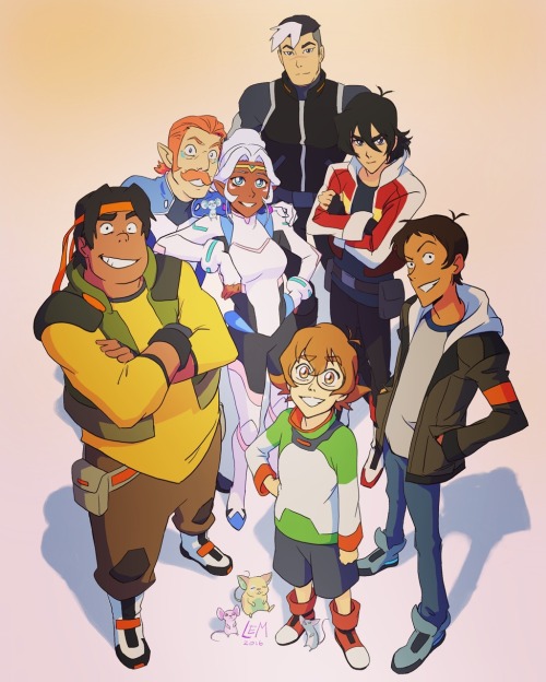 tumblr voltron voltron  Tumblr mine: