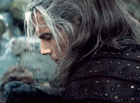 Geralt Of Rivia X Reader On Tumblr