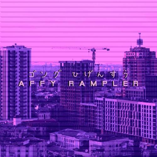 vaporwavebot