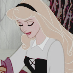 Baddie Disney Princess Aesthetic Pfp - Disney's Cinderella ...