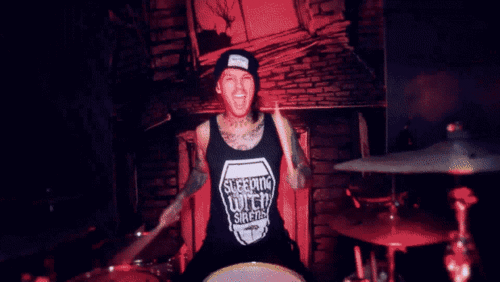 mike fuentes one shot on Tumblr
