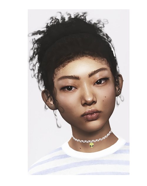 the sims 3 tumblr free store content