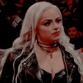 downstrait wwe themes download