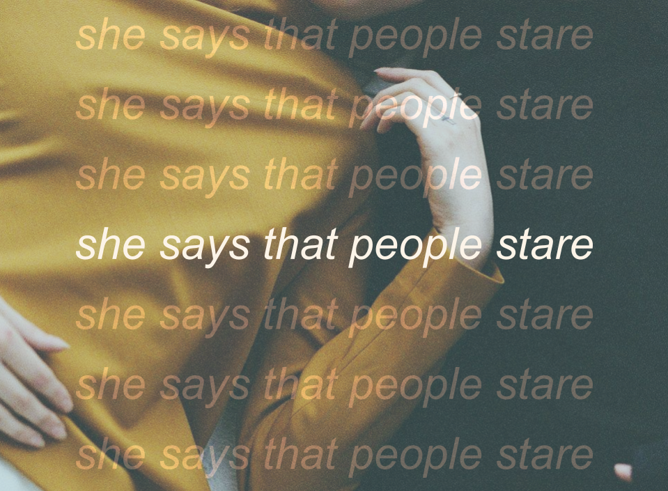 generic lyric edits™ — and i can’t change, even if i tried even if i... - And I Can T Change Even If I Tried