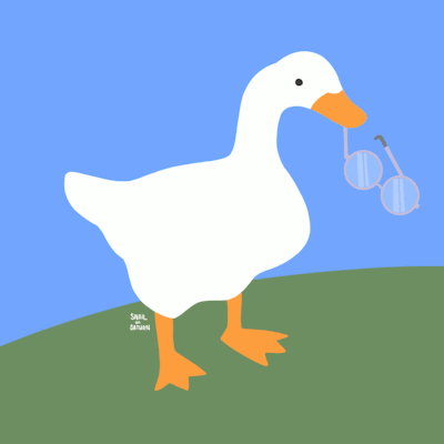 untitled goose game gif untitled goose game gif