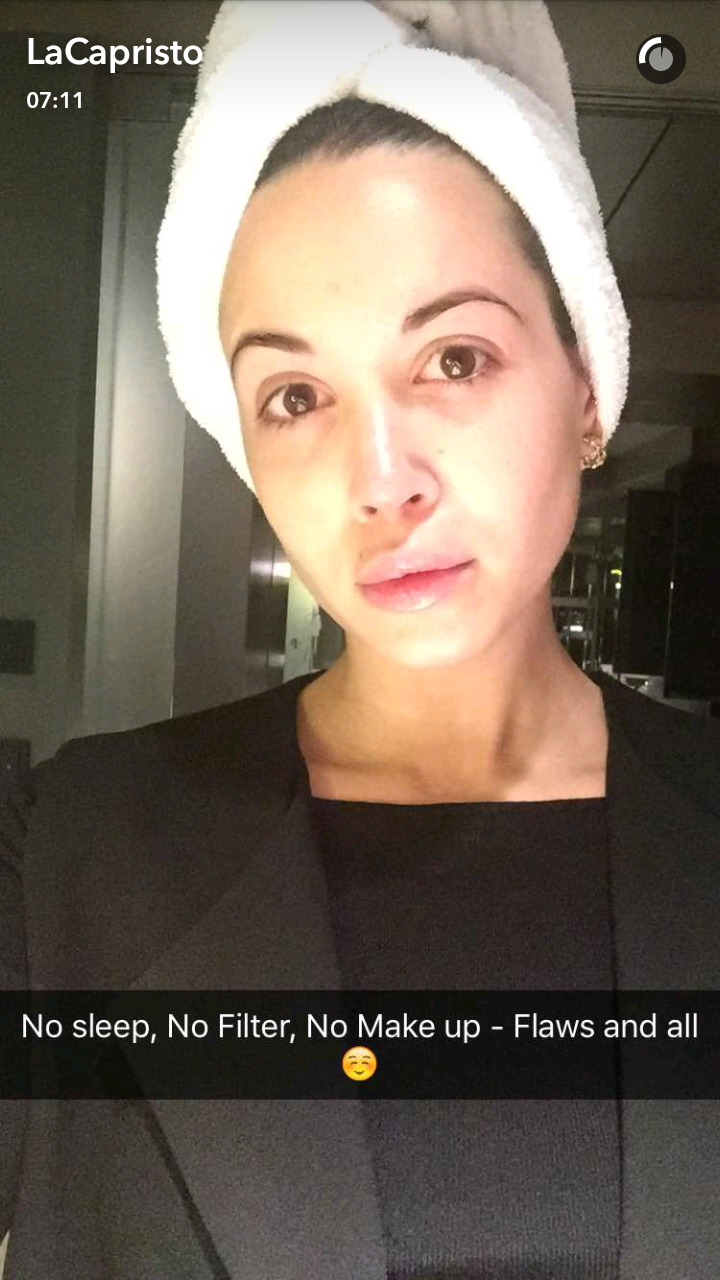 Snapchat Mandy Grace Capristo nude (42 photos), Ass, Bikini, Feet, braless 2018 Snapchat Mandy Grace Capristo nudes (83 foto and video), Pussy, Sideboobs, Selfie, braless 2006