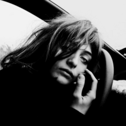 Jean Shrimpton Icons Tumblr