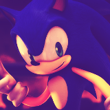 nella-san: Sonic | Shadow | Silver