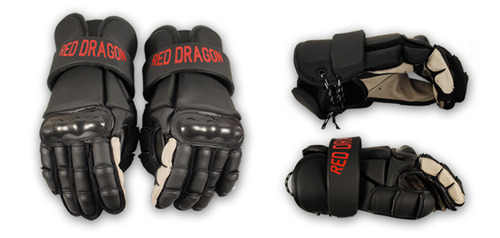 Glove Suppliers