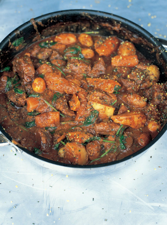 Natasha In Oz Beef Stew Via Jamie Oliver   Tumblr Ml6dv7uKp11rzymqro1 640 