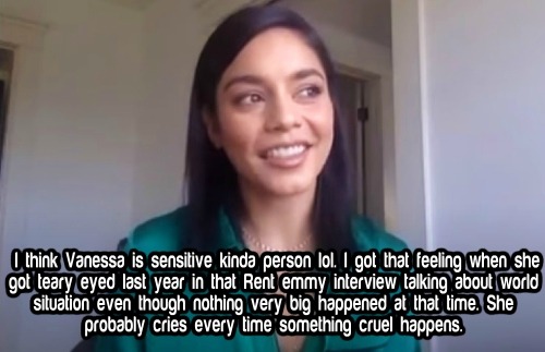 xhudgenssistersconfessions