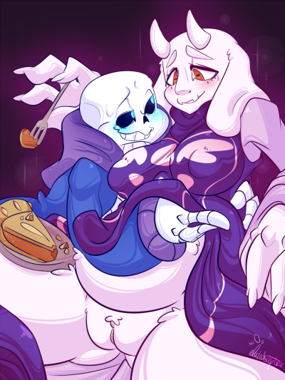 Sexy Sans Undertale Google Search Undertale Hot Sex Picture