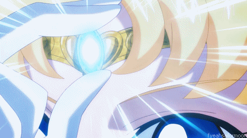 fyeahsailormoon sailor moon sailor moon crystal sailor senshi moon twilight flash sailor moon anime sailor moon attacks 004 masquerade dance party masquerade