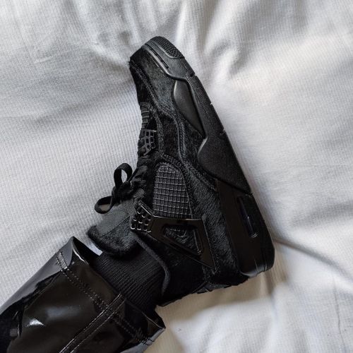 olivia 4s