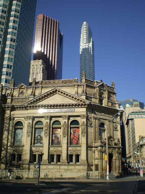 witeksphotoscanada