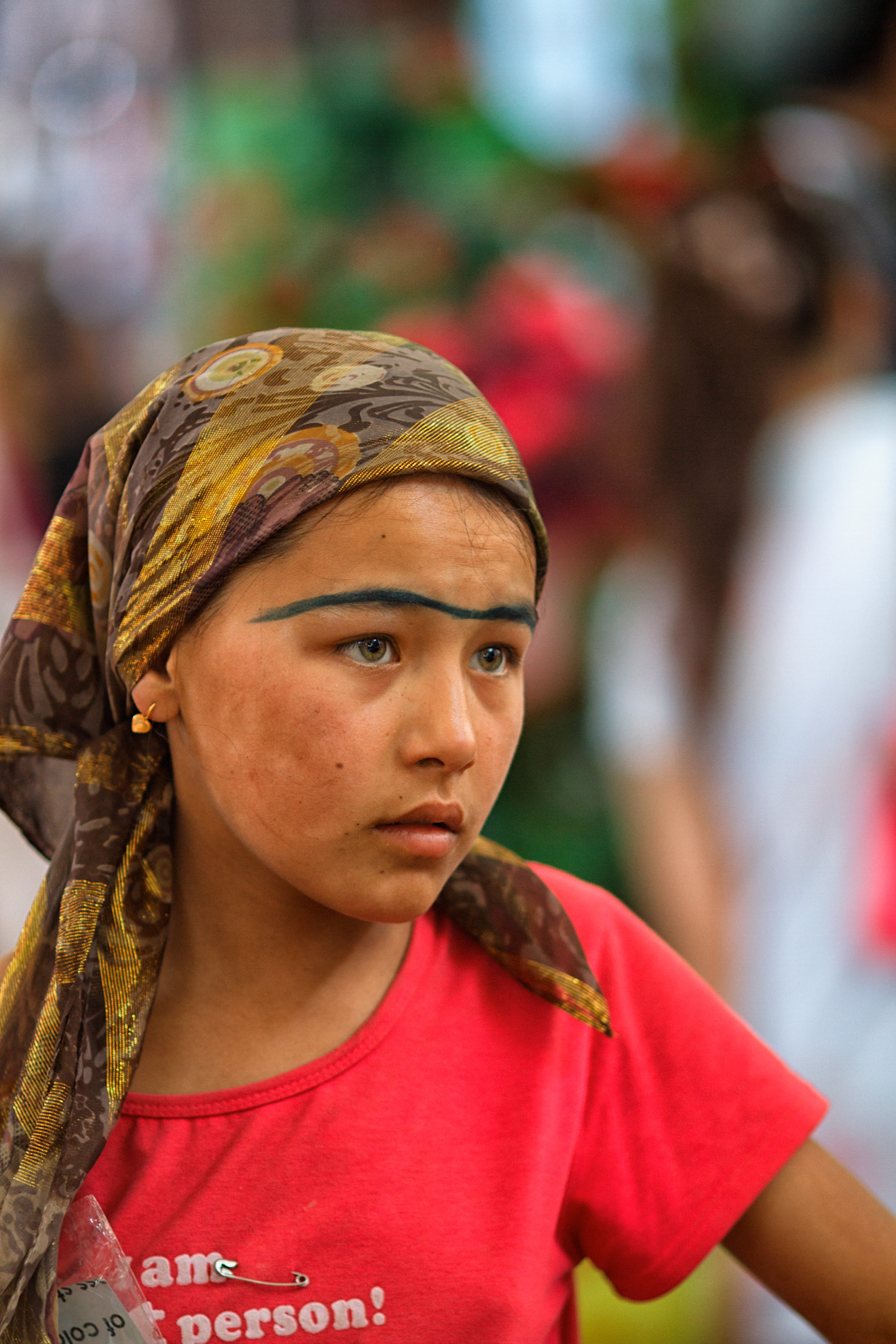 Таджики какой национальности. Узбекские женщины. Девушки средней Азии. Таджикские женщины. Уйгуры девушки.