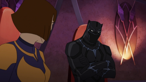 superheroes-or-whatever