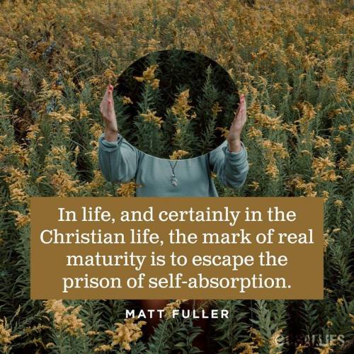 officialyourdailyinspiration