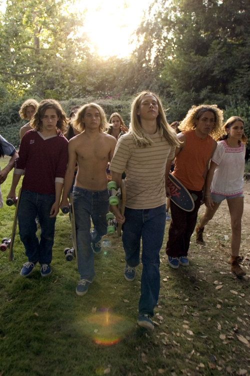 Lords Of Dogtown On Tumblr   Tumblr Mn3onp7OO21qiyn25o1 500 