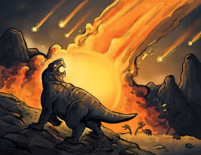 the-permian-triassic-extinction-also-known-as-the