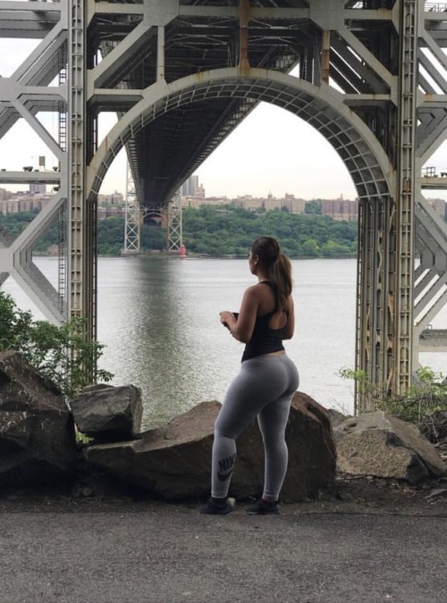 @PAWG